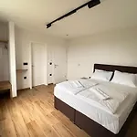 Hotel Fortuna 4*