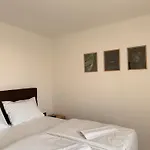 Hotel Fortuna