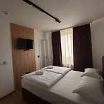 Fortuna 4* Gradacac