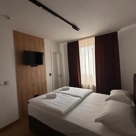 Fortuna 4* Gradacac