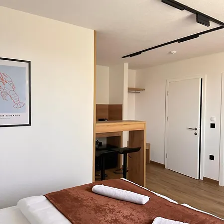 Fortuna 4* Gradacac