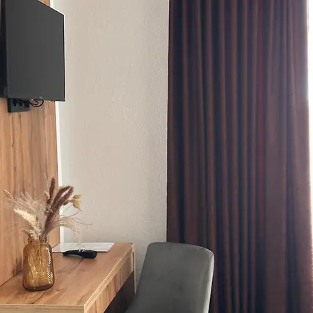 Otel Fortuna Gradacac