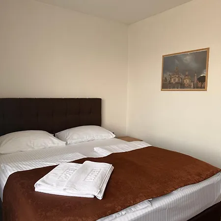 Fortuna 4* Gradacac